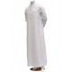 Original Al-Daffah Mens Thobe - White